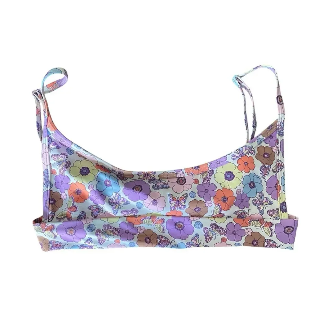 Frankies Bikinis frankie’s gavin